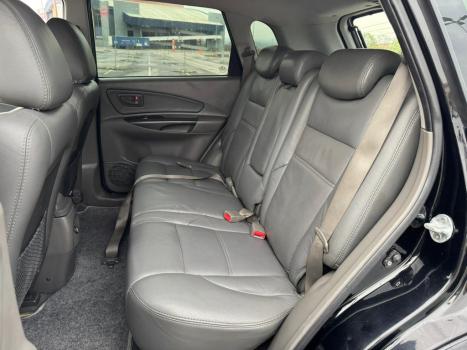 HYUNDAI Tucson 2.0 16V 4P GLS AUTOMTICO, Foto 9
