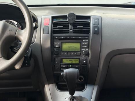 HYUNDAI Tucson 2.0 16V 4P GL, Foto 7