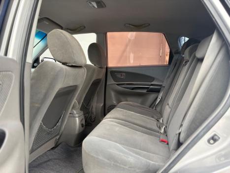 HYUNDAI Tucson 2.0 16V 4P GL, Foto 9