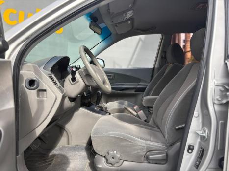 HYUNDAI Tucson 2.0 16V 4P GL, Foto 12