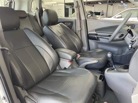 HYUNDAI Tucson 2.0 16V 4P GLS AUTOM�TICO, Foto 10