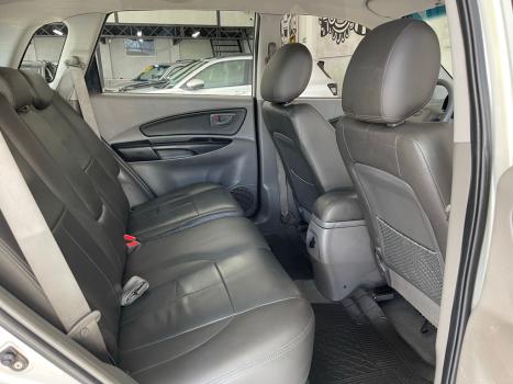 HYUNDAI Tucson 2.0 16V 4P GLS AUTOM�TICO, Foto 11