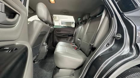 HYUNDAI Tucson 2.0 16V 4P GLS-B AUTOM�TICO, Foto 7