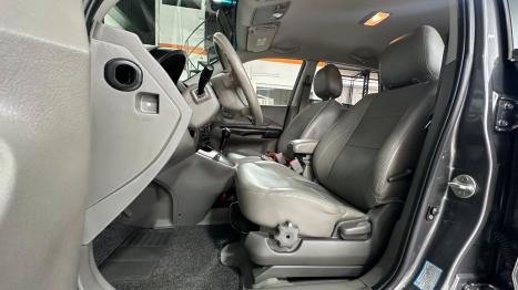 HYUNDAI Tucson 2.0 16V 4P GLS-B AUTOM�TICO, Foto 9