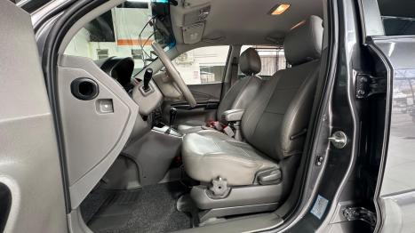 HYUNDAI Tucson 2.0 16V 4P GLS-B AUTOM�TICO, Foto 10