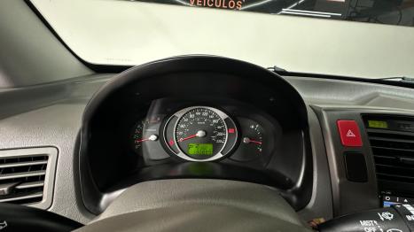 HYUNDAI Tucson 2.0 16V 4P GLS-B AUTOM�TICO, Foto 12