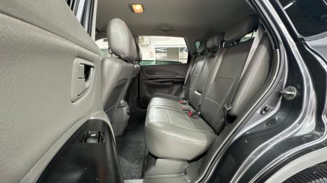 HYUNDAI Tucson 2.0 16V 4P GLS-B AUTOM�TICO, Foto 14