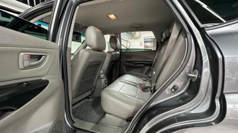 HYUNDAI Tucson 2.0 16V 4P GLS-B AUTOM�TICO, Foto 17