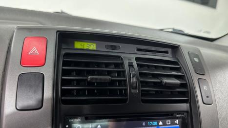 HYUNDAI Tucson 2.0 16V 4P GLS-B AUTOM�TICO, Foto 18