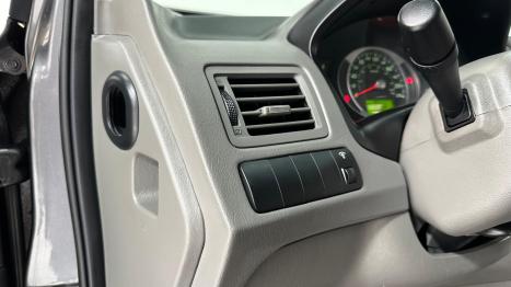 HYUNDAI Tucson 2.0 16V 4P GLS-B AUTOM�TICO, Foto 19