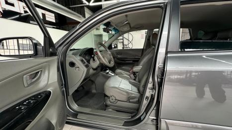HYUNDAI Tucson 2.0 16V 4P GLS-B AUTOM�TICO, Foto 20