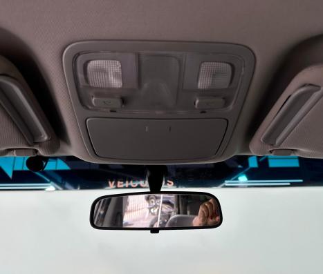 HYUNDAI Tucson 2.0 16V 4P GLS-B AUTOM�TICO, Foto 21