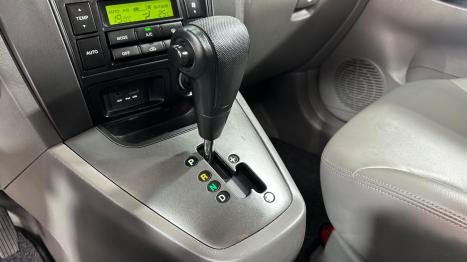 HYUNDAI Tucson 2.0 16V 4P GLS-B AUTOM�TICO, Foto 23