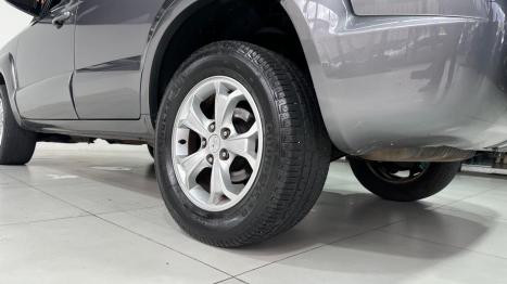 HYUNDAI Tucson 2.0 16V 4P GLS-B AUTOM�TICO, Foto 24