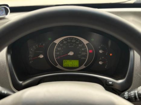 HYUNDAI Tucson 2.0 16V 4P GL, Foto 2