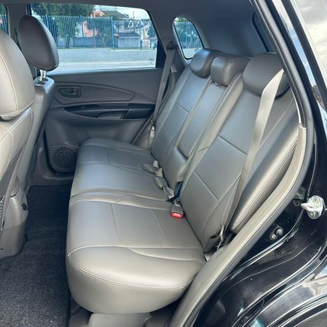 HYUNDAI Tucson 2.0 16V 4P GLS AUTOM�TICO, Foto 10