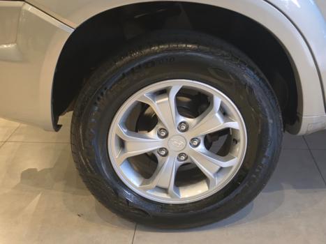 HYUNDAI Tucson 2.0 16V 4P GLS AUTOM�TICO, Foto 10