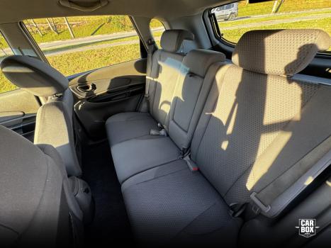 HYUNDAI Tucson 2.0 16V 4P GLS, Foto 8