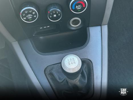 HYUNDAI Tucson 2.0 16V 4P GLS, Foto 12