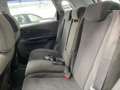 HYUNDAI Tucson 2.0 16V 4P GLS AUTOM�TICO, Foto 6