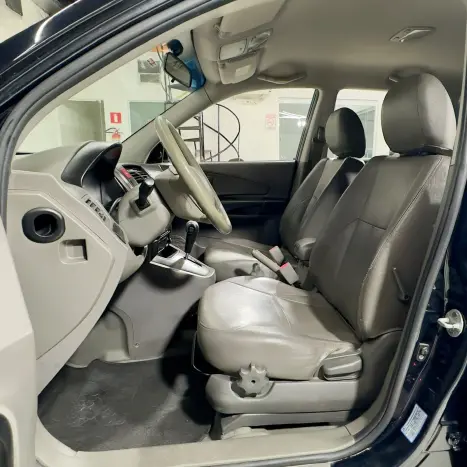 HYUNDAI Tucson 2.0 16V 4P GLS-B AUTOMÁTICO, Foto 16