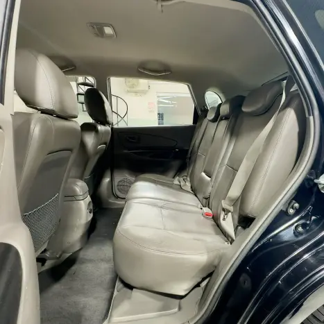 HYUNDAI Tucson 2.0 16V 4P GLS-B AUTOMÁTICO, Foto 18
