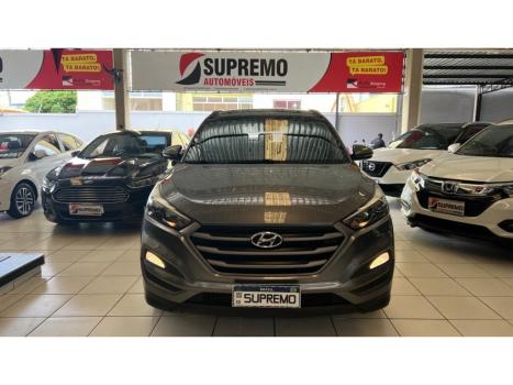 HYUNDAI Tucson , Foto 2