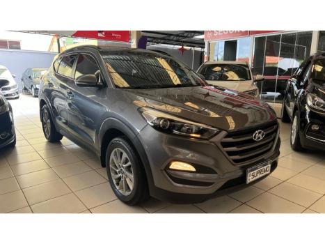 HYUNDAI Tucson , Foto 3