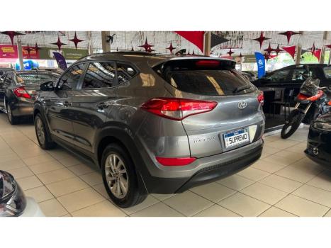 HYUNDAI Tucson , Foto 5