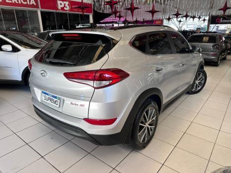 HYUNDAI Tucson , Foto 2