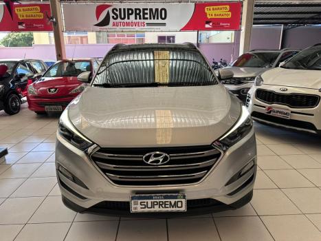 HYUNDAI Tucson , Foto 5