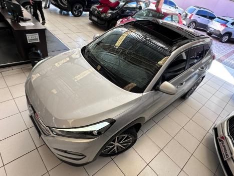 HYUNDAI Tucson , Foto 7