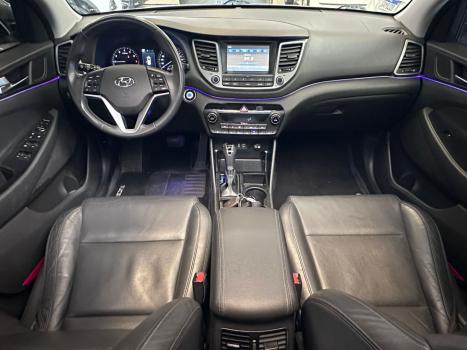 HYUNDAI Tucson , Foto 8