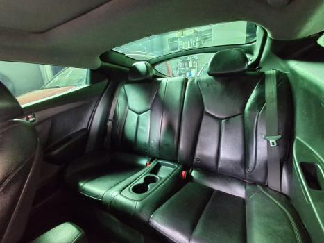 HYUNDAI Veloster 1.6 16V 3P AUTOMTICO, Foto 5