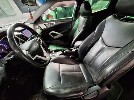 HYUNDAI Veloster 1.6 16V 3P AUTOMTICO, Foto 6