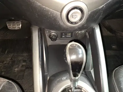 HYUNDAI Veloster 1.6 16V 3P AUTOMTICO, Foto 10