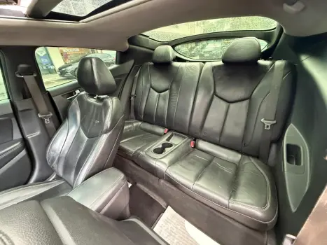 HYUNDAI Veloster 1.6 16V 3P AUTOMTICO, Foto 9