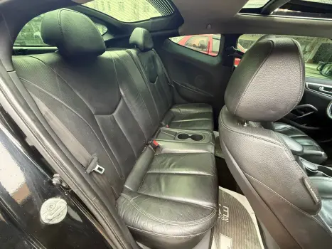 HYUNDAI Veloster 1.6 16V 3P AUTOMTICO, Foto 11