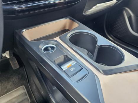 JAC E-JS1 EL�TRICO AUTOM�TICO, Foto 11