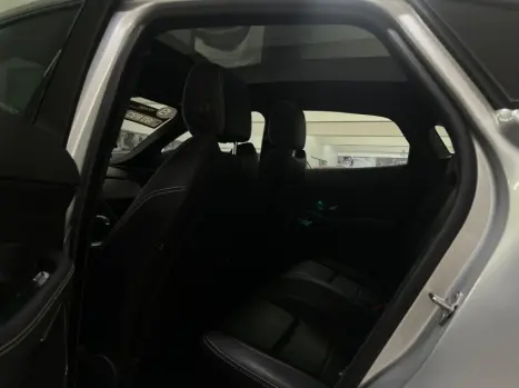 JAGUAR E-Pace 2.0 P250 R-DYNAMIC S AWD TURBO AUTOMTICO, Foto 10