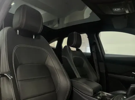 JAGUAR E-Pace 2.0 P250 R-DYNAMIC S AWD TURBO AUTOMTICO, Foto 13