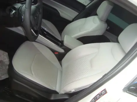 JEEP Commander 1.3 16V 4P FLEX T270 OVERLAND TURBO AUTOM�TICO AT6, Foto 8