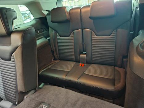 JEEP Commander 1.3 16V 4P FLEX T270 LIMITED TURBO AUTOM�TICO AT6, Foto 13
