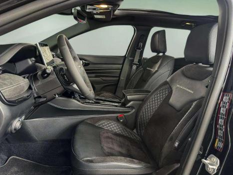 JEEP Commander 2.0 16V 4P HURRICANE 4 TURBO BLACKHAWK AUTOMTICO, Foto 24