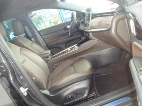 JEEP Commander 2.2 TURBO DIESEL OVERLAND 4X4 AUTOMÁTICO AT9, Foto 5
