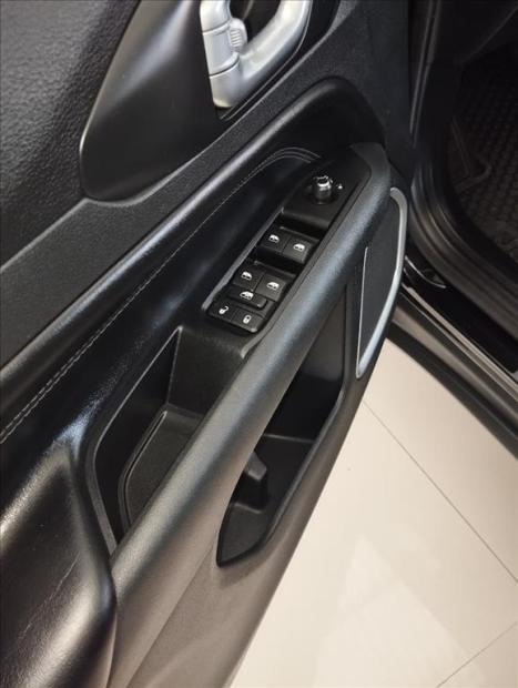 JEEP Compass 1.3 16V 4P FLEX SPORT T270 TURBO AUTOMTICO, Foto 9