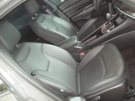 JEEP Compass 1.3 16V 4P FLEX SPORT T270 TURBO AUTOMÁTICO, Foto 5 JEEP Compass 1.3 16V 4P FLEX SPORT T270 TURBO AUTOMÁTICO, Foto 5