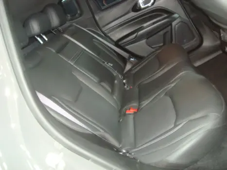 JEEP Compass 1.3 16V 4P FLEX SPORT T270 TURBO AUTOMÁTICO, Foto 8 JEEP Compass 1.3 16V 4P FLEX SPORT T270 TURBO AUTOMÁTICO, Foto 8