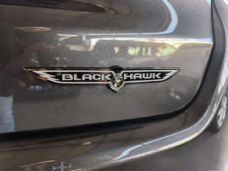 JEEP Compass 1.3 16V 4P FLEX LIMITED T270 TURBO AUTOMTICO, Foto 23