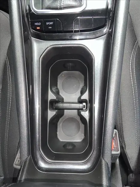 JEEP Compass 1.3 16V 4P FLEX SPORT T270 TURBO AUTOM�TICO, Foto 15